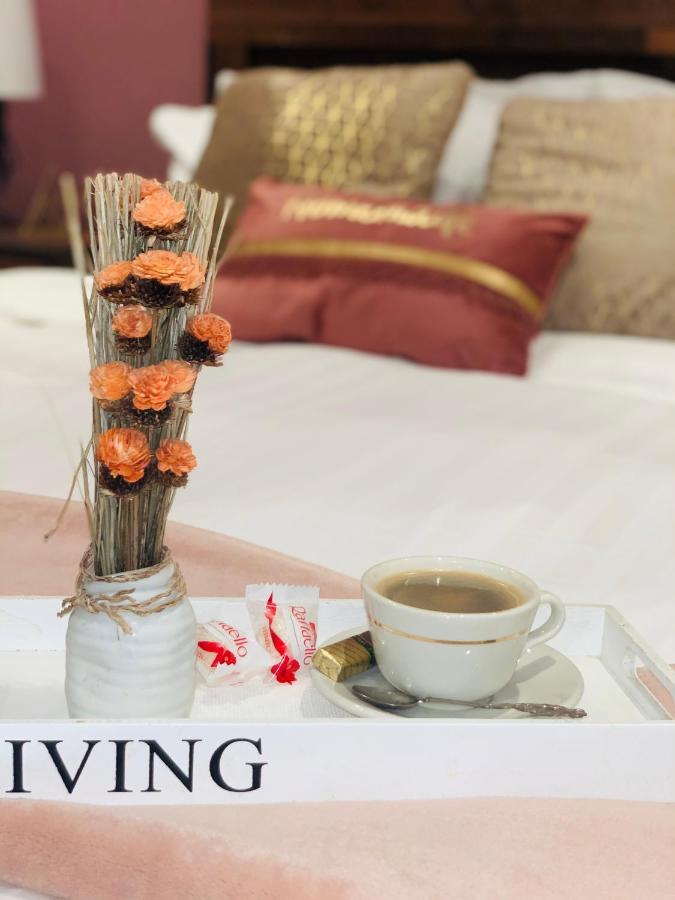 Confort View Apartment Iasi - 3 Rooms-Like Home Ngoại thất bức ảnh